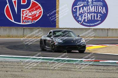 media/May-17-2025-Speed Ventures (Sat) [[f9f9f70676]]/Orange/Session 2 (Turn 11)/